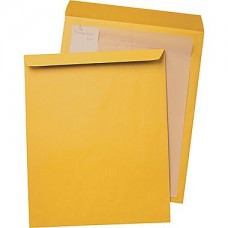 Brown Envelope A3 17x14.5" 1x10/pack 
